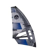 North Sails Slalom Race 8.6 Gen 2