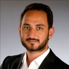 Profile image of Seref80