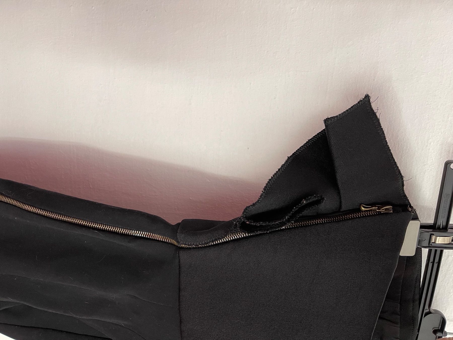 Jumpsuits: Lanvin jumpsuit S – D'occasion à Barna par orbuyorcry 4