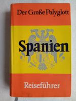 Polyglott Reiseführer Spanien