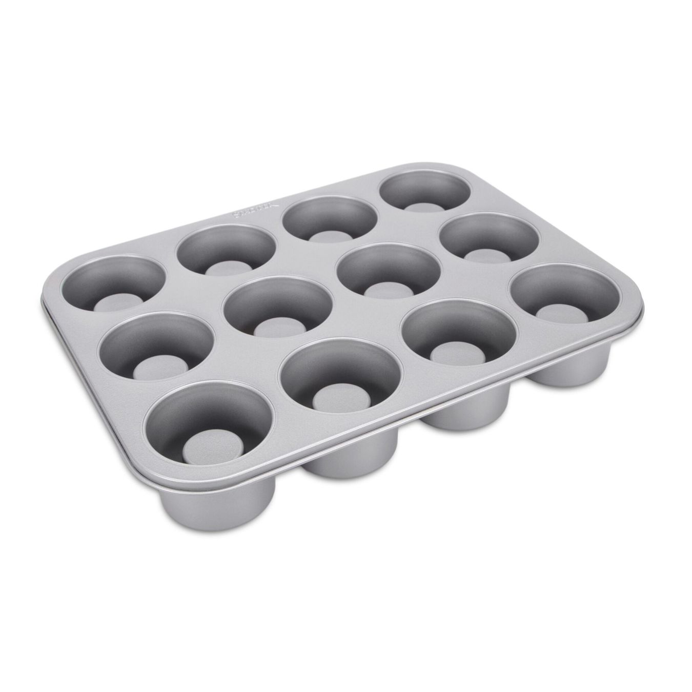 Backformen: NEW Staedter Cake Cups / We love baking – Neu und originalverpackt aus Origlio von ann_q6qv 1
