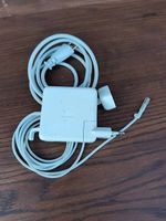 Apple MagSafe Ladekabel Ladegerät MacOSx 1