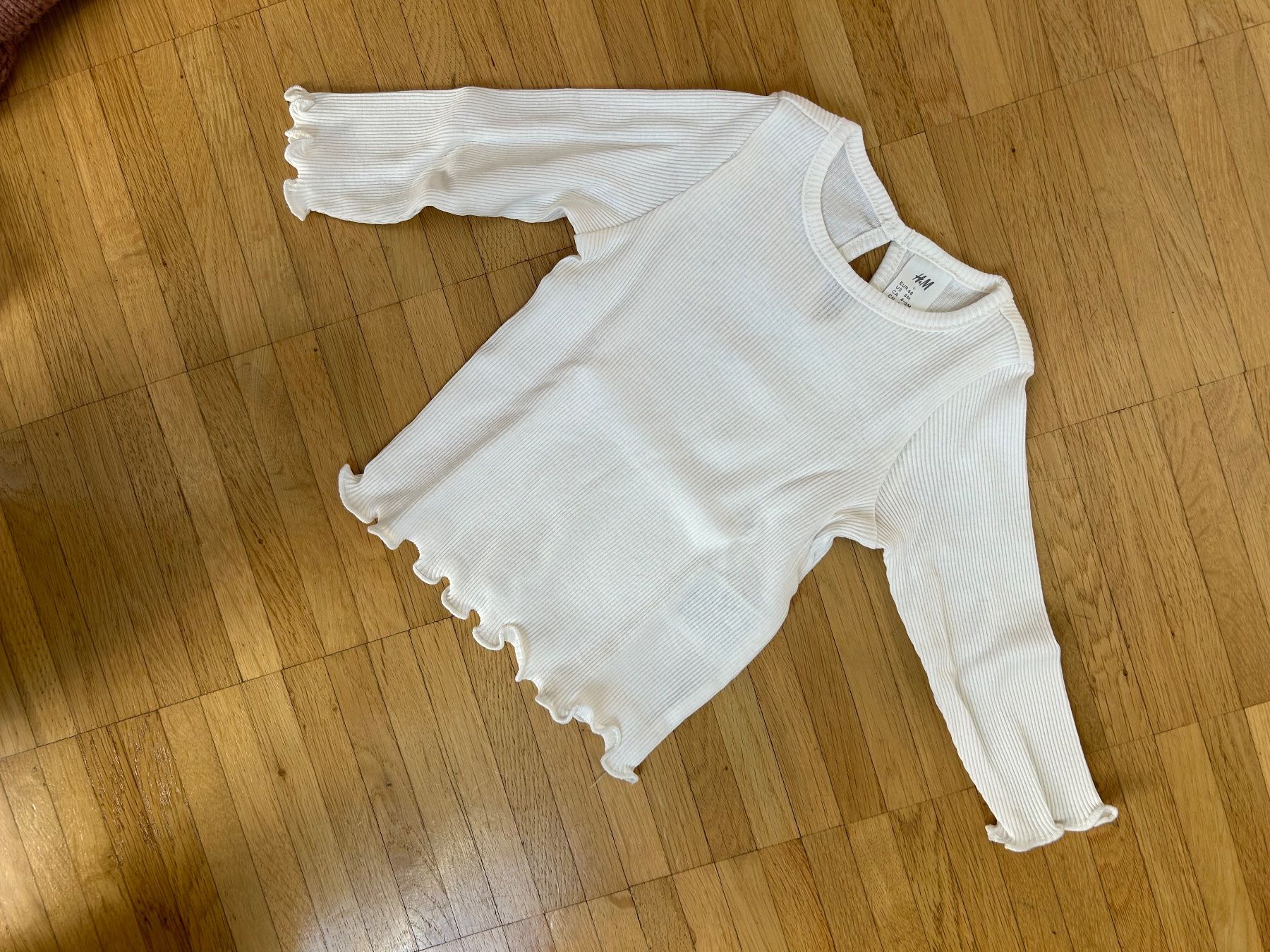 Lotti & Set di vestiti: Babykleider – Usato da Zürich venduto da Ella_88 6