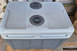 Weber KB40 Kuehlbox 40L 12V