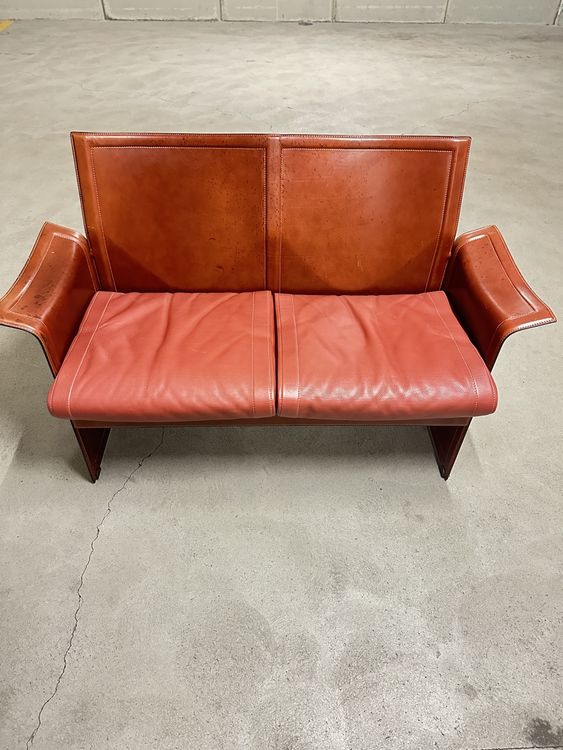 Sitemapcdatahttpsdynedreferenzcomfauteuil Annee 70 Occasion