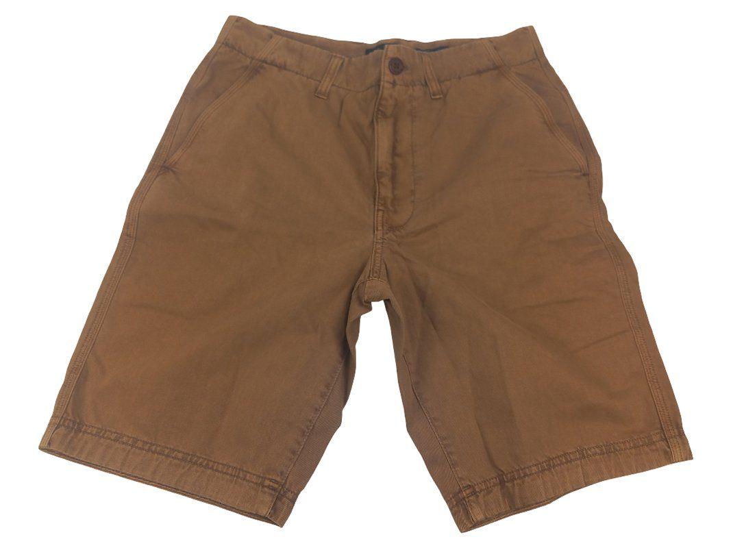 Superdry Hosen: SUPERDRY Shorts – Neu (gemäss Beschreibung) aus Hünenberg von Restwert_Zug