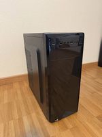 PC zu verkaufen