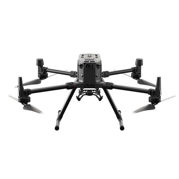 DJI RC Modellbau: DJI Enterprise Matrice 300 RTK – Neu und originalverpackt aus Balsthal von allmedba