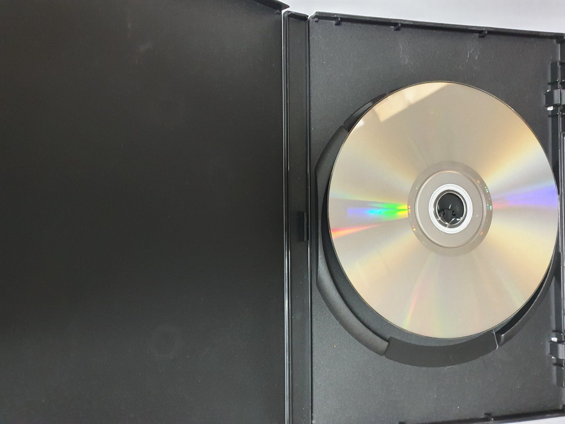 Alle DVDs: Die Hochzeitscrasher – Gebraucht aus Oberdorf BL von BaldenEagle 2