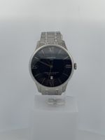 Tissot Chemin des Tourelles Automatik 40mm - T099407