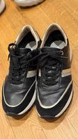GEOX Schuhe Grösse 39