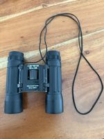 Carena 10x25 Feldstecher, Gutem Zustand für Wanderungen!