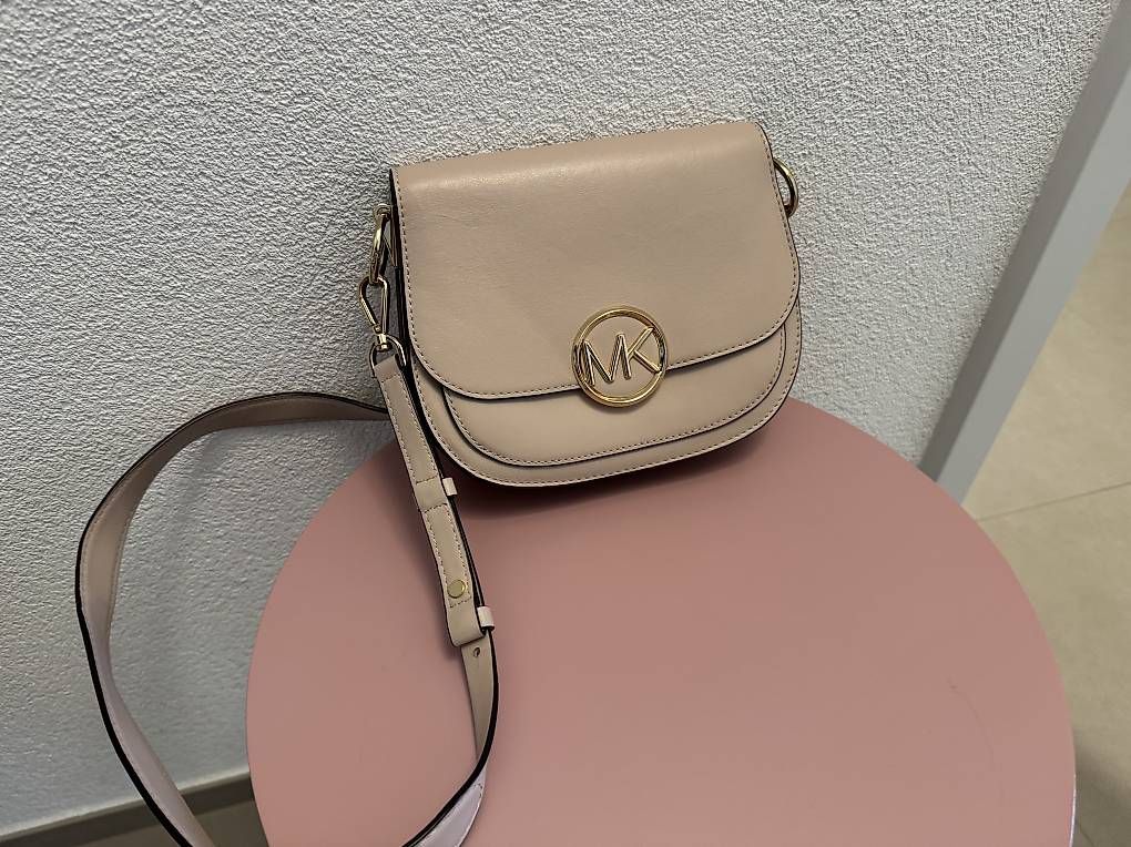 Taschen für Damen: Sac Michael Kors – Gebraucht aus La Roche FR von ret_k7ny