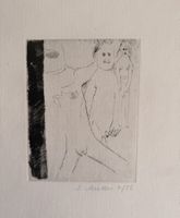 A. Müller – Nr. 7/25