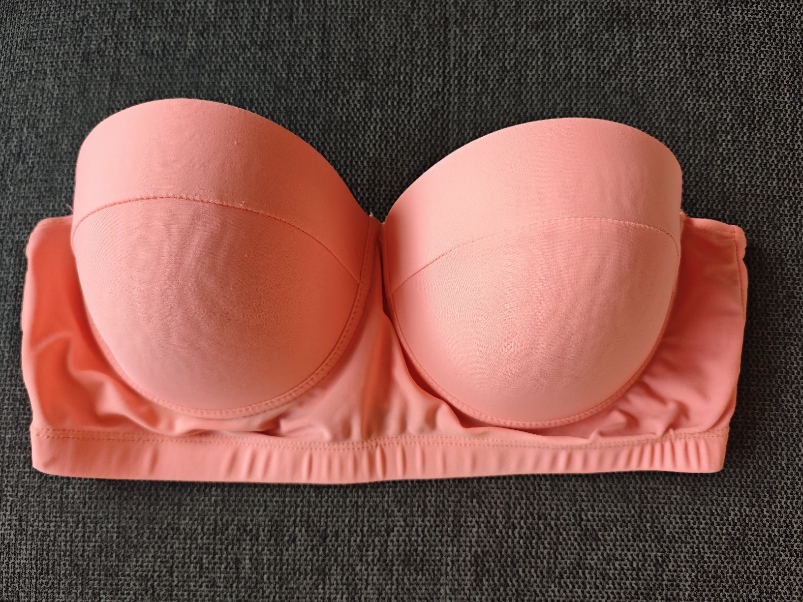 Roxy Costumi da bagno & Bikini: Roxy swimsuit size M brand new – Nuovo (secondo la descrizione) da Meyrin venduto da Muchacho7 1