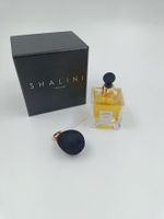 SHALINI EAU DE PARFUM " PARADIS PROVENCE ", 50ML