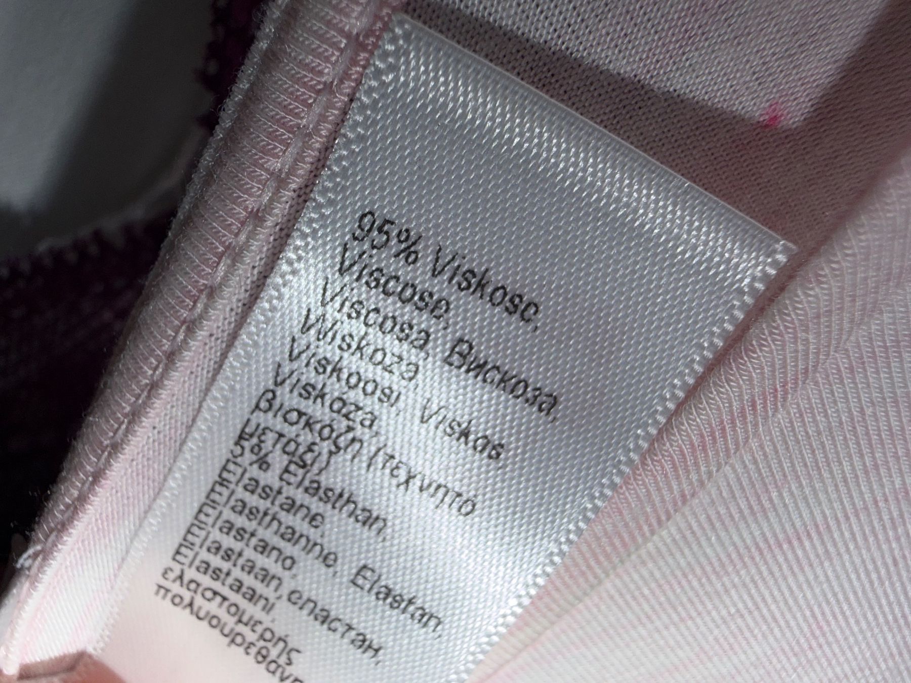 Hanro Négligés & Pyjamas: Pyjama HANRO m neu – Neuf (Voir description) à Dornach par samuti 4