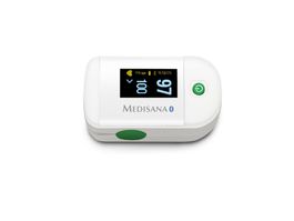Medisana PM100 Connect Pulsoximeter