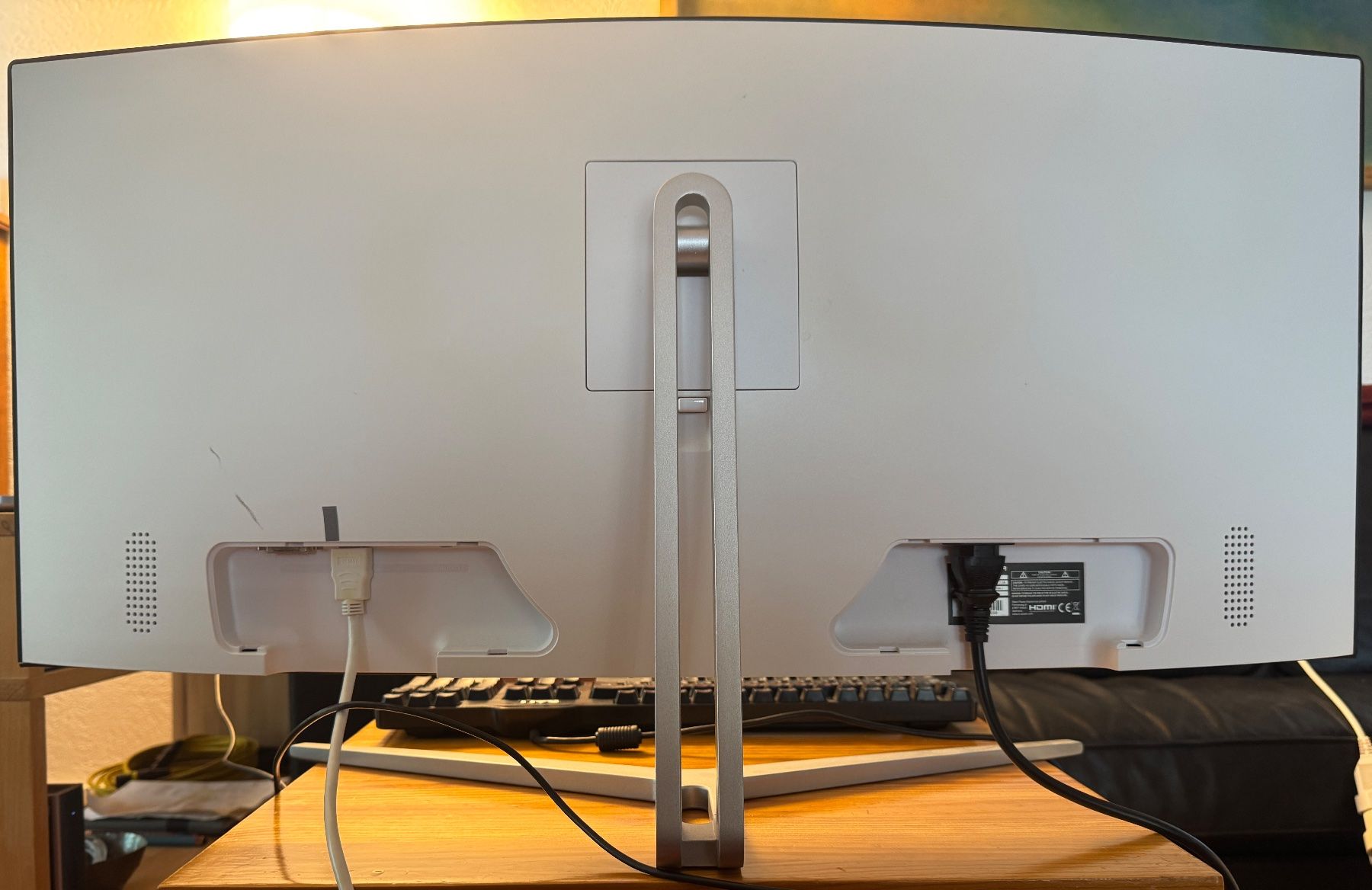 PCs: High-End Gaming - FULL SETUP - PC – D'occasion à Dornach par shaker11 8