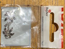 2268322 pendentif palmier anhanger palme