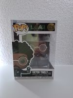 Funko Pop! Loki - Victor Timely #1316 (Neu & OVP)