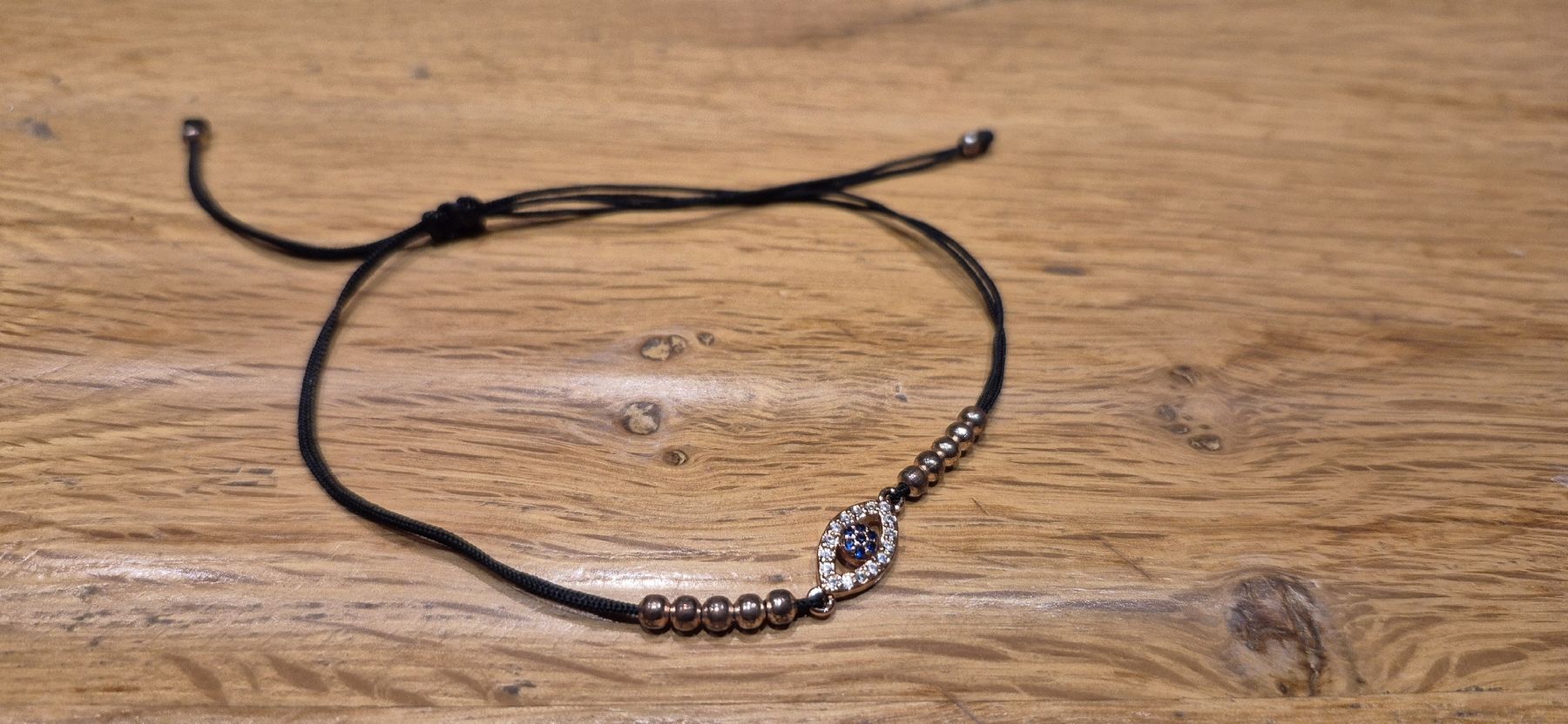 Bracciali & Braccialetti: MODESCHMUCK, Armkettchen im 10er SET – Usato da Nottwil venduto da echtMOMO 2