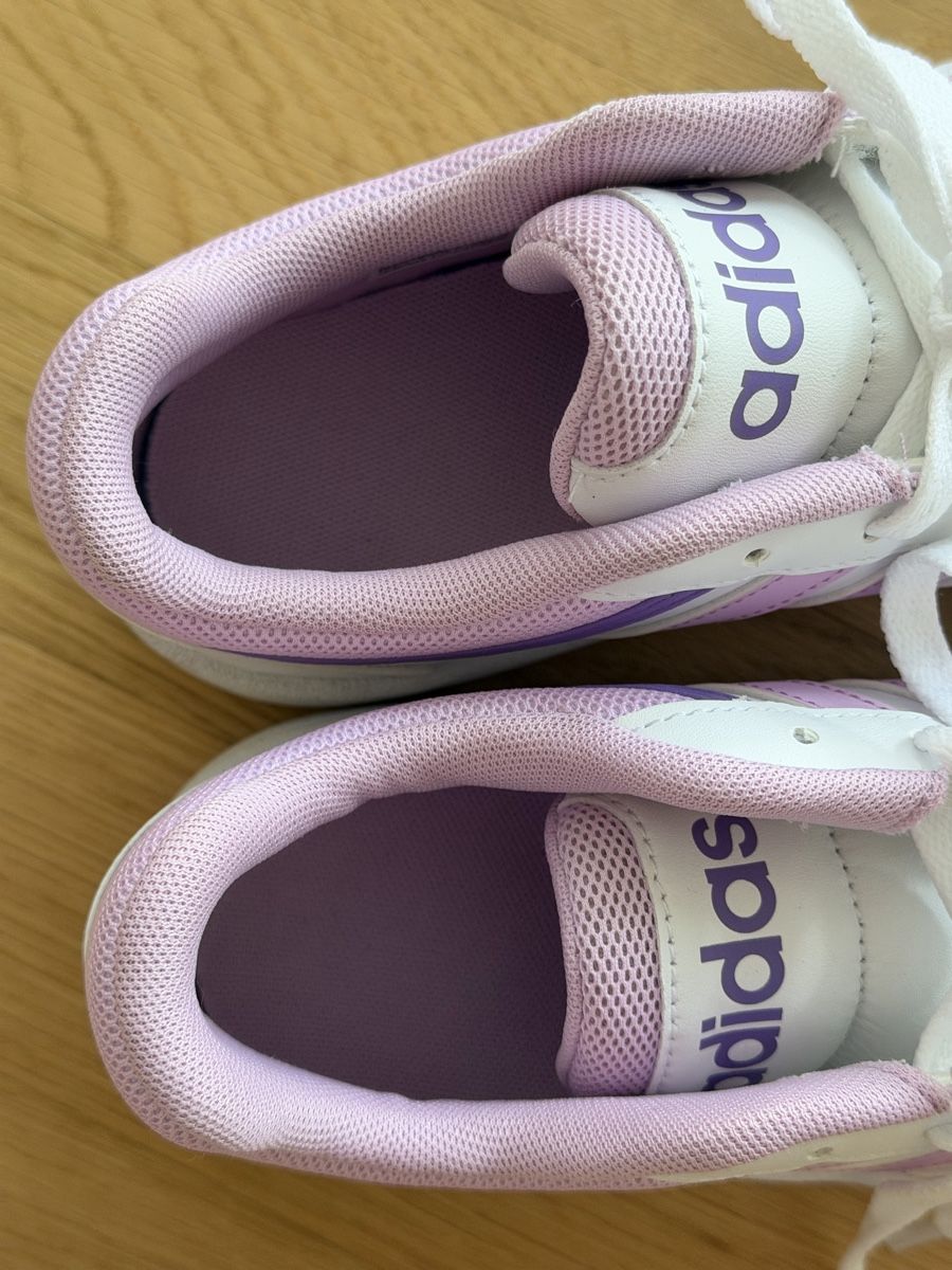 Adidas Scarpe da donna: Adidas sneakers – Nuovo (secondo la descrizione) da Zürich venduto da lil_h279 2