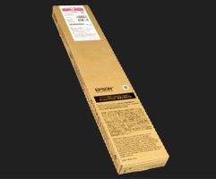 Epson WorkForce Enterprise WF-C 20750 magenta Patrone, T02S3