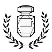 Profile image of Essencea.ch