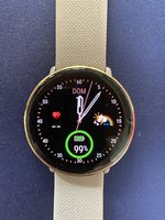 Polar Ignite 3
