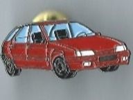 Auto  PIN