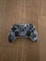 Baseus Transparent Controller guter Zustand