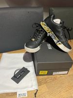 Sneakers  Gr. 39