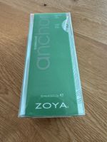 ZOYA Anchor Basecoat Unterlack 15ml