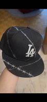 New Era 59FIFTY LA Dodgers