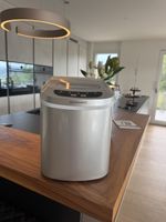 Iced Maker