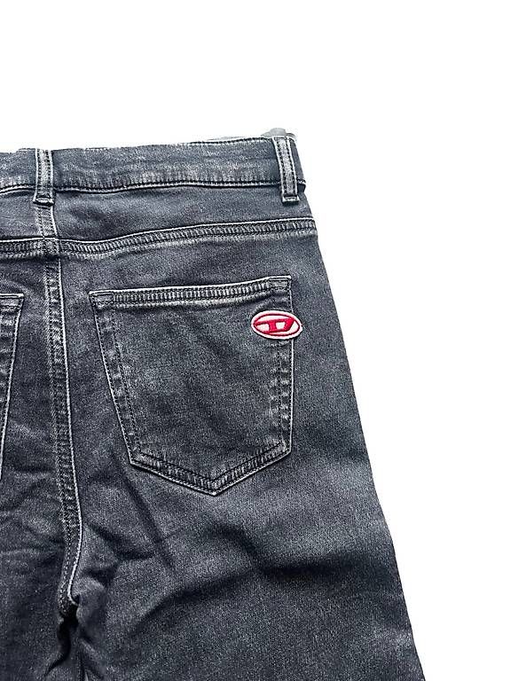 Diesel Pantaloni: Diesel Hose (Kinder) – Nuovo (secondo la descrizione) da Erstfeld venduto da RewearKollektiv 2
