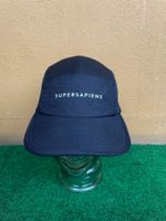 Super Sapiens Cap 5-panel