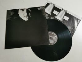 Meat Loaf - Midnight at the Lost and Found
