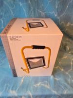 Light King LED Strahler SS 20/1 400 - Neu!