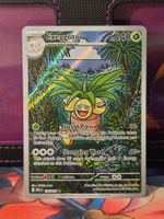 Exeggutor 135 🇺🇸 ENGLISH