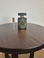 ✨Initio Oud for Happiness – 5 ml Abfüllung
