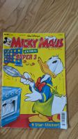 Micky Maus