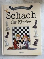 Schach für Kinder