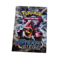 POKéMON Card Game