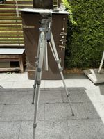 Velbon SEF-3 Stativ für Kameras 
