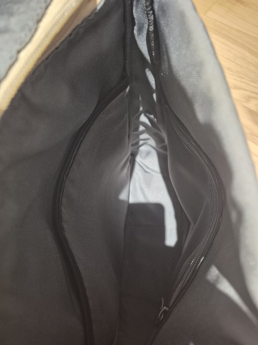 Kapten & Son Zaini: Kapton & Son Rucksack – Nuovo (secondo la descrizione) da Jona venduto da sladja3 1