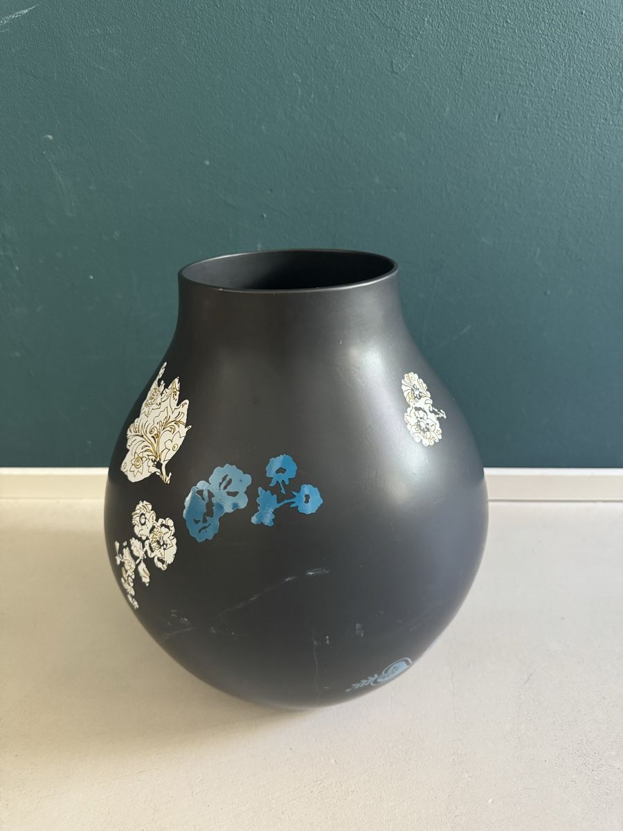 Ikea Vasen & Gefässe: Blumenvase – Gebraucht aus Bern von fufa01 1