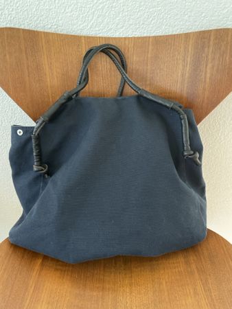 Rucksack Tasche Canvas Marke iyiami