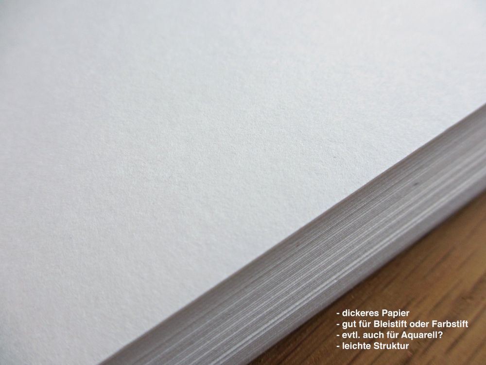 Transparentpapier Premium | bei Papier Direkt online kaufen